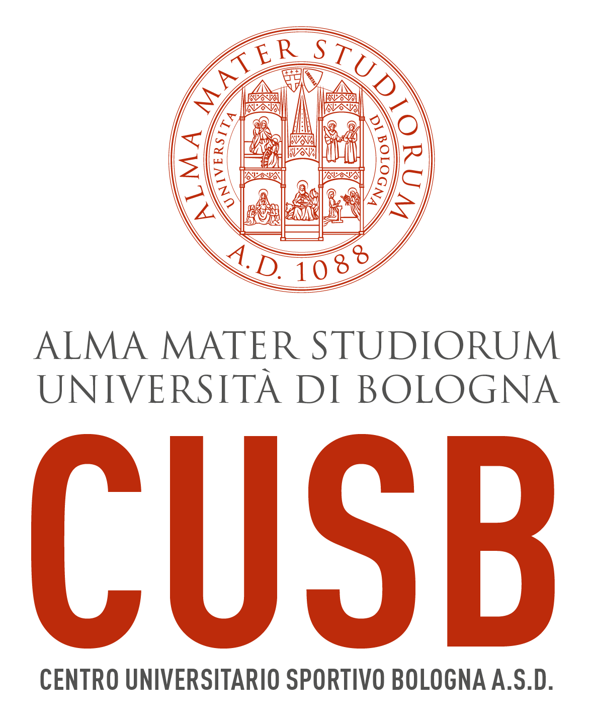 CUS BOLOGNA
