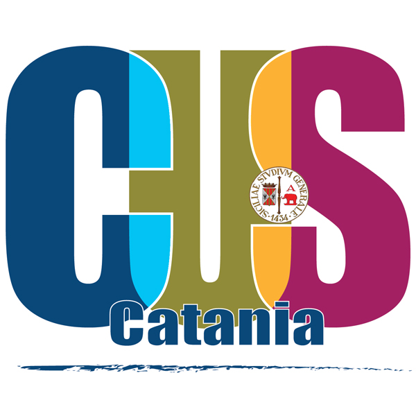 CUS CATANIA