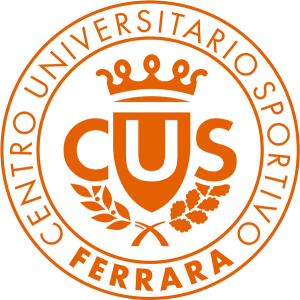 CUS FERRARA 300x300
