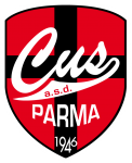 CUS PARMA e1517495560590 146x155