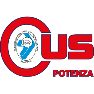 CUS POTENZA