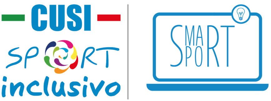 LOGOSMART