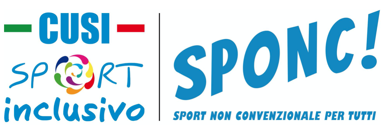 LOGO SPONC