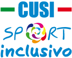 CUSI - Centro Documentazione Sport Inclusivo