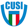 logo cusi